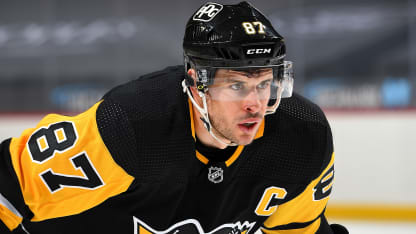 sidney-crosby-ppg-paints-arena