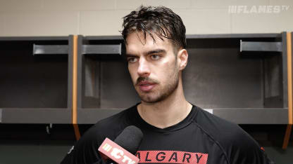 Postgame Bahl - 09.11.25