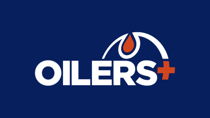 Oilers+_Primary_Full_WhiteandOrangeonBlue_Hero