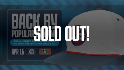 Anaheim Ducks