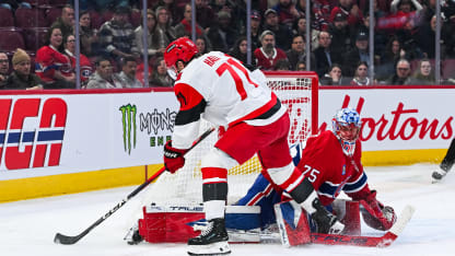 GettyImages-2267737670