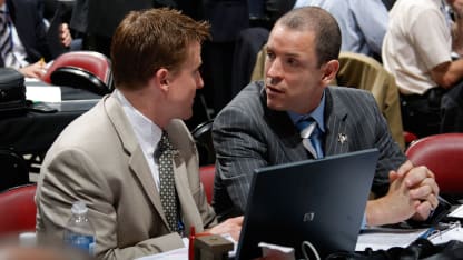 Fitzgerald_older_pit1