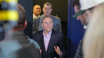 GettyImages-2240592727