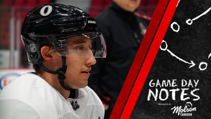 gamedaynotes-mar20-NHL