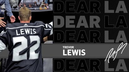 Dear_LA_Trevor_Lewis_1920x1080