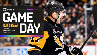 GD_Announce_Pride444_16x9