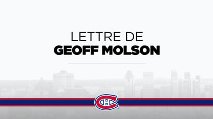 LetterMolson-FR-1920x1080