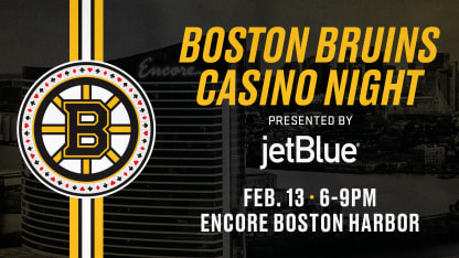 BB2-CasinoNight-MediaWall-2568x1444