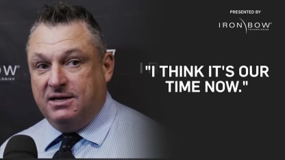 March 26 Post-Game Media Availability