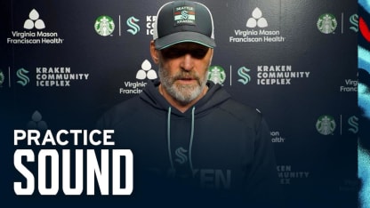 PRACTICE SOUND | Lambert