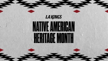 Native-American-Heritage-Month
