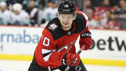 021723 Alexander Holtz