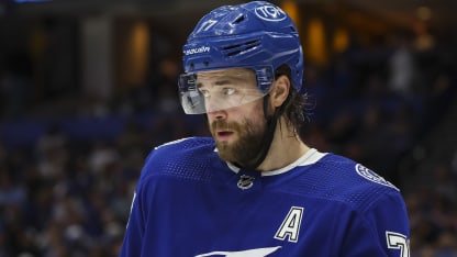 Hedman_Lightning_up_close