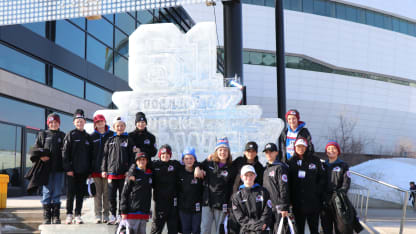 2020 Postcards From Quebec