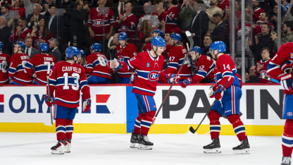 Slafkovský má 30 gólov