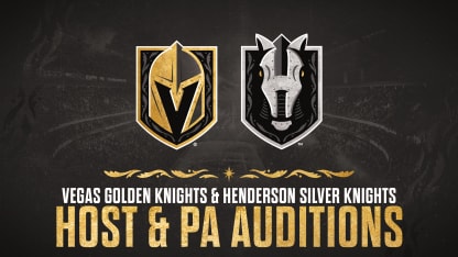 VGK-HSK_In Arena Auditions_16_9