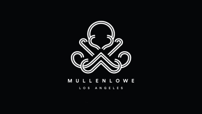 Mullen_Lowe_LA