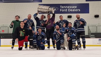 FICC winter 26 c league