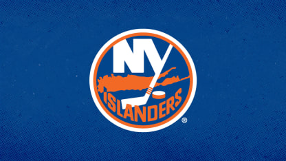 Isles-Logo-Color-Background