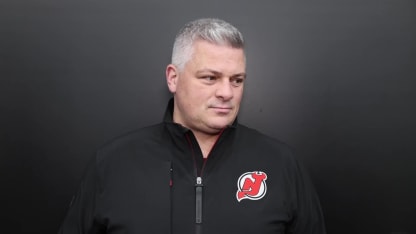 Keefe | PRACTICE RAW 12.18.25