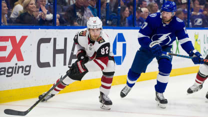 1920 ARI TBL Oesterle Killorn