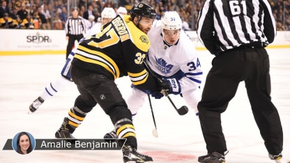 Bruins-TOR-Benjamin