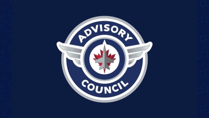 Season Ticket Member Advisory Council