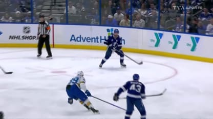 Bjorkstrand complète un bel échange