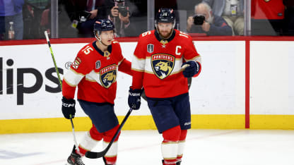 Finaalissa poikkeuksellinen määrä suomalaisia