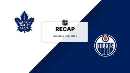TOR at EDM | Recap