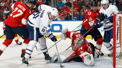 leafs-panthers-02