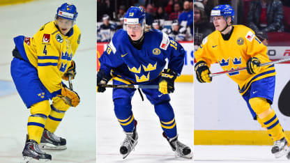 Djoos_Nylander_Andersson
