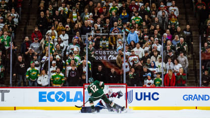 20260309-Home-Ice-Advantage-1920x1080-1