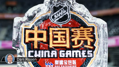 China-Games-Rosen 91-0