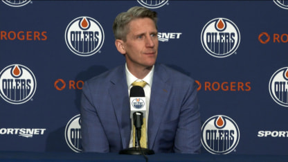 POST-RAW | Kris Knoblauch 01.26.25