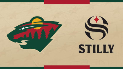 MicrosoftTeams-image (47)