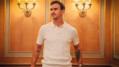 100125 cgy mikael backlund