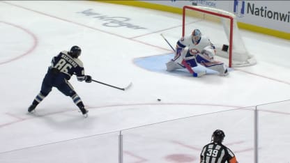 Marchenko a raison de Rittich