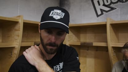 March 24 Post-Game Media Availability