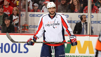 Ovechkin_WSH