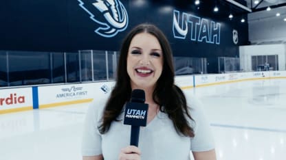 TUSK TALK: Final Week of the Regular Season