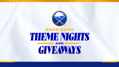 SMKT-3034_Theme Nights_Article Header