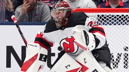 Nedräkning Milano Kan Markström räta ut frågetecknen kring målvaktssituationen