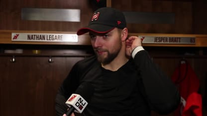 Legare | PRACTICE RAW 12.16.25