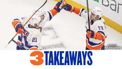 1280x2276 - Away copy-V3