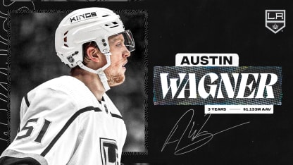 Austin_Wagner_Signed_1920x1080