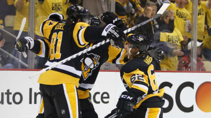 GettyImages-527394094