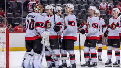 OTT Korpisalo 121023