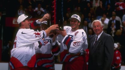 USA-World Cup-1996-90316