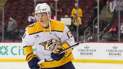 GettyImages-2186540825